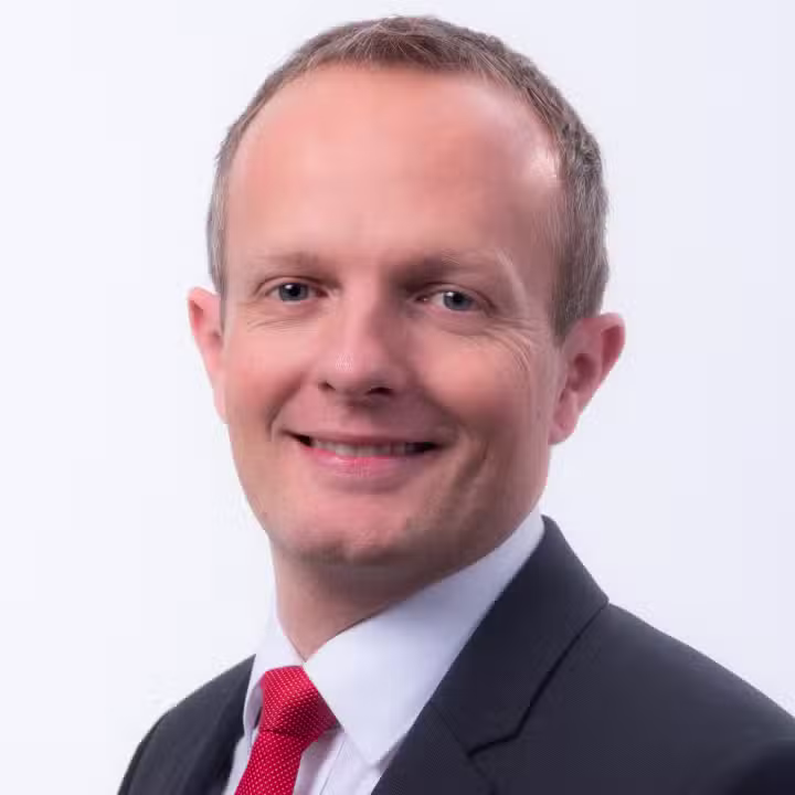 Sparkasse Neckartal-Odenwald – Immobiliencenter