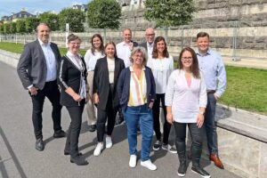 Sparkasse Neuwied – Immobilienvermittlung