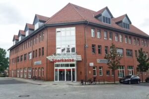 Sparkasse Niederlausitz – Immobilien