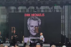 Sparkasse Oder-Spree Immobiliencenter