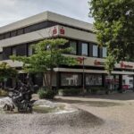 Sparkasse Offenburg/Ortenau – Immobilien-Zentrum