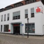 Sparkasse Ostprignitz-Ruppin – Immobilien