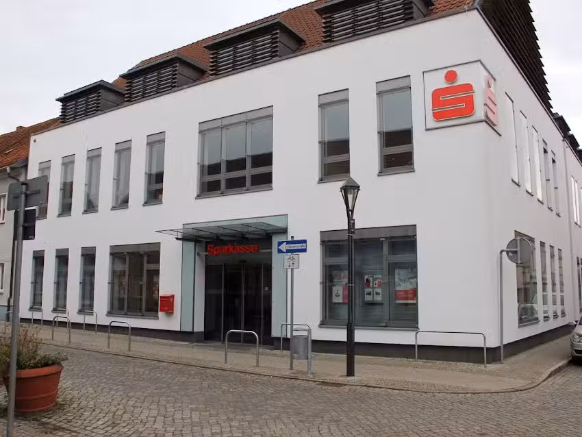 Sparkasse Ostprignitz-Ruppin – Immobilien