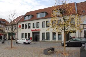 Sparkasse Ostprignitz-Ruppin – Immobilien