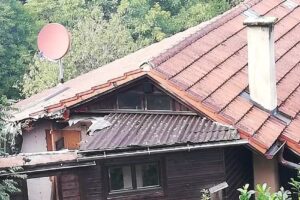 Sparkasse Passau – Immobilien