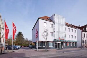 Sparkasse Pforzheim Calw – Immobilien-Center
