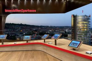 Sparkasse Pforzheim Calw – Immobilien-Center