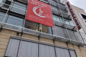 Sparkasse Pforzheim Calw – Immobilien-Center