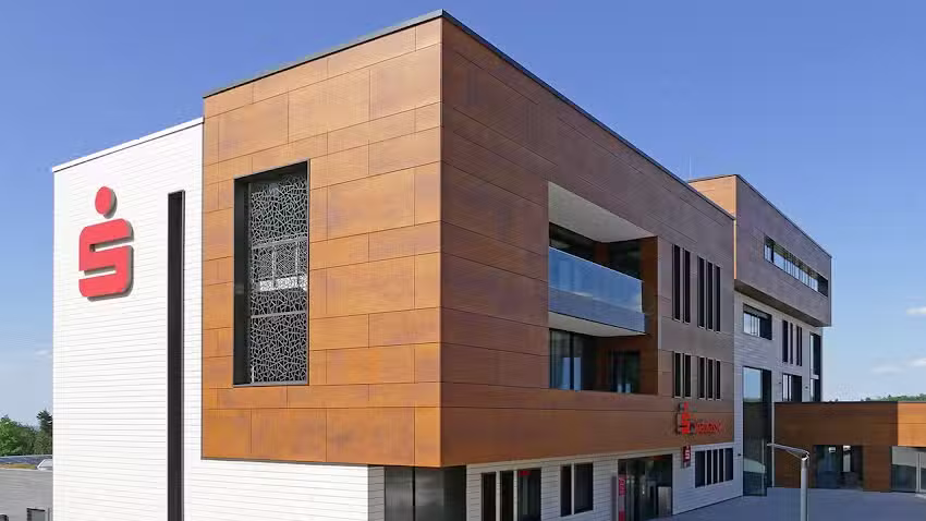 Sparkasse Pforzheim Calw – Immobilien-Center