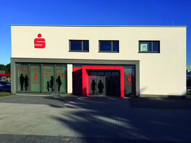 Sparkasse Rhein-Nahe – Immobilienvermittlung