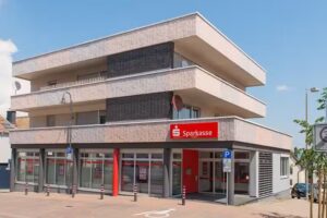 Sparkasse Rhein-Nahe – Immobilienvermittlung