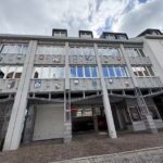 Sparkasse Schwarzwald-Baar – ImmobilienCenter