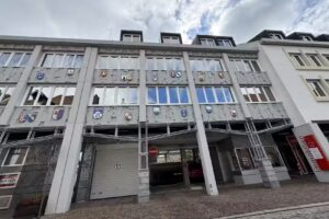 Sparkasse Schwarzwald-Baar – ImmobilienCenter