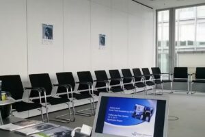 Sparkasse Siegen – ImmobilienCenter