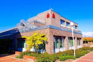 Sparkasse Stade-Altes Land – Immobilienzentrum