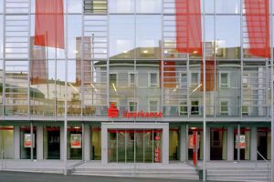 Sparkasse Südwestpfalz – ImmobilienCenter