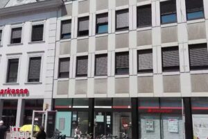 Sparkasse Trier – S-Immobiliencenter