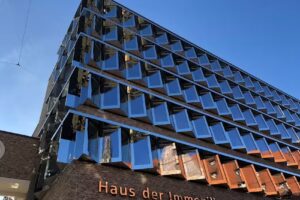 Sparkasse Ulm – ImmobilienCenter