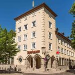 Sparkasse Unstrut-Hainich – Immobilien-Center