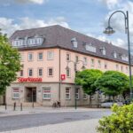 Sparkasse Unstrut-Hainich – Immobilien-Center