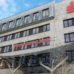 Sparkasse Vest Recklinghausen – Immobiliencenter