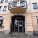 Sparkasse Vogtland – Immobiliencenter