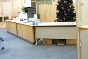 Sparkasse Vorpommern – ImmobilienCenter