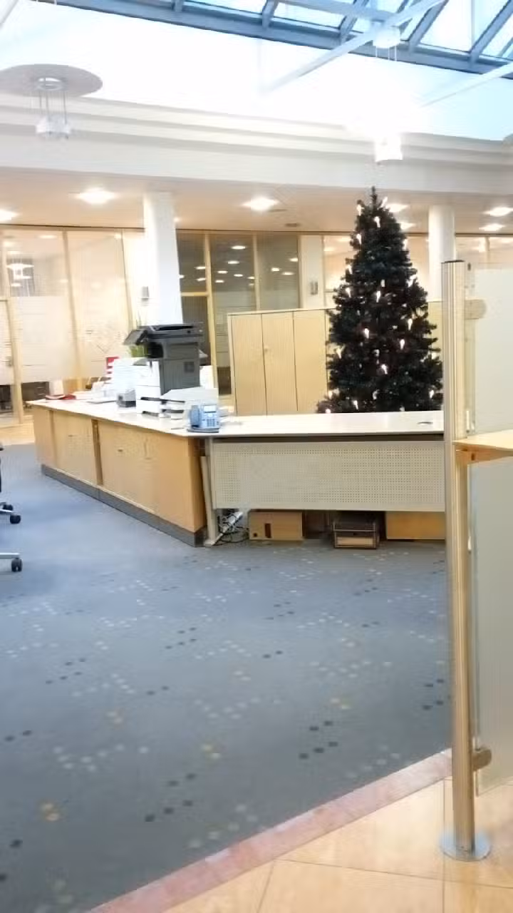 Sparkasse Vorpommern – ImmobilienCenter