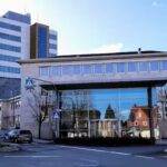 Sparkasse Waldeck-Frankenberg – ImmobilienCenter