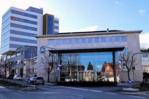 Sparkasse Waldeck-Frankenberg – ImmobilienCenter