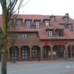 Sparkasse Westmünsterland – S-Immobiliencenter