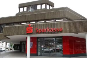 Sparkasse Westmünsterland – S-Immobiliencenter