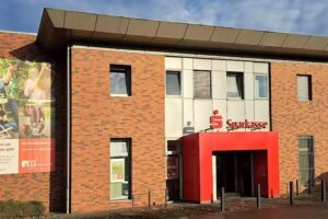 Sparkasse Westmünsterland – S-Immobiliencenter