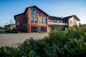 Sparkasse Westmünsterland – S-Immobiliencenter