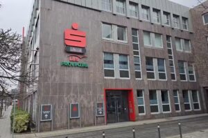 Sparkasse Witten – ImmobilienCenter