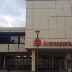 Sparkassen Immobilien