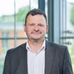 Sparkassen-Immobilien