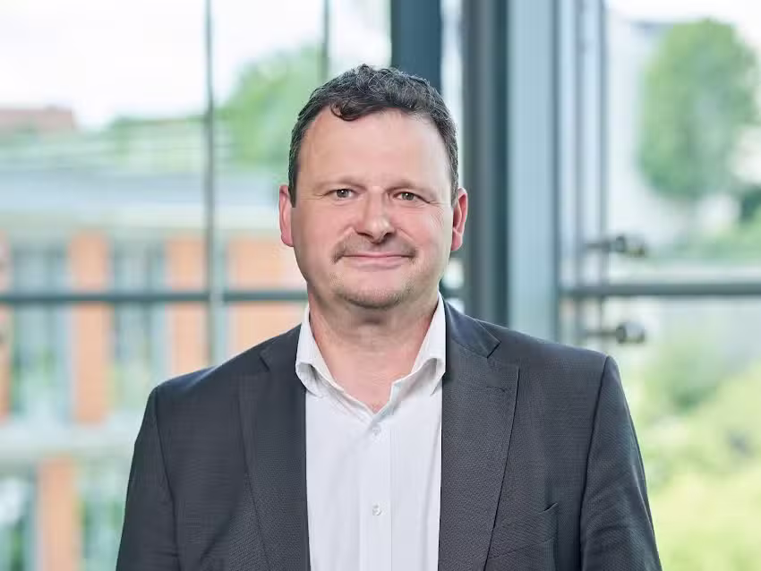 Sparkassen-Immobilien