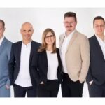 Sparkassen-Immobilien