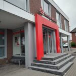 Sparkassen Immobilien