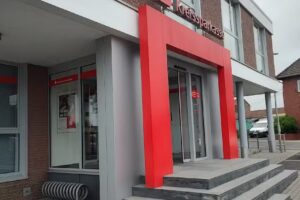 Sparkassen Immobilien