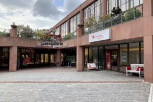 Sparkassen-Immobilien Agentur Hochtaunus