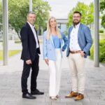 Sparkassen-Immobilien-Gesellschaft mbH