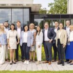 Sparkassen-Immobilien-Gesellschaft mbH