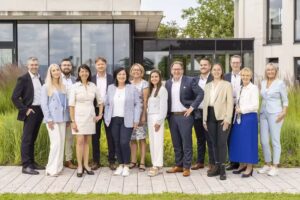 Sparkassen-Immobilien-Gesellschaft mbH