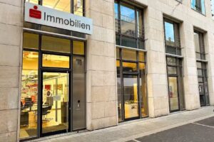 Sparkassen Immobilien Offenbach