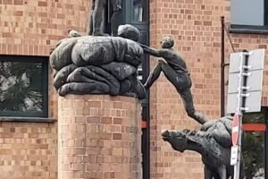 Sparkassen-Immobilien Ravensburg GmbH