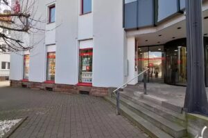 Sparkassen Immobilien Schwalm-Eder