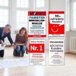 Sparkassen-Immobilien-Vermittlungs-GmbH