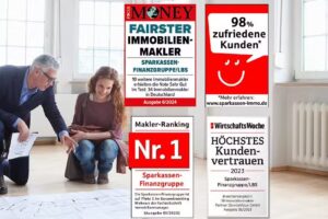 Sparkassen-Immobilien-Vermittlungs-GmbH